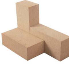 Refractory Brick