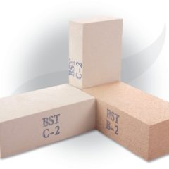 insulation brick