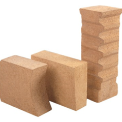 refractory brick2